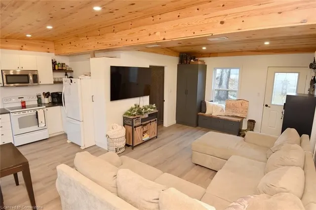 Additional image 7 of 1344 Highway 8