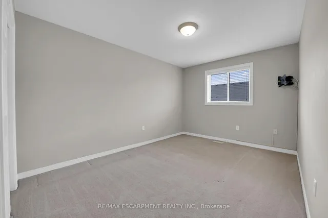 Additional image 30 of 10 BELLFLOWER Blvd