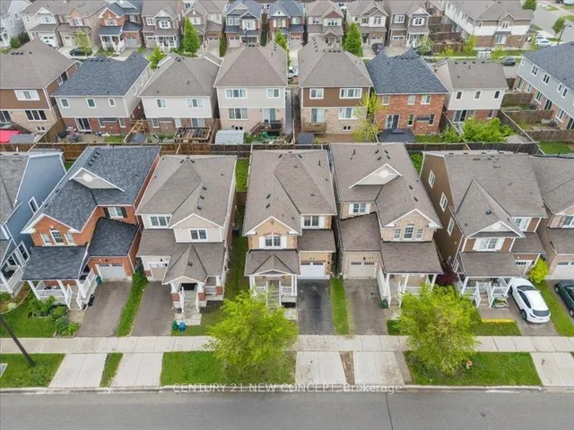 Additional image 4 of 85 Ludolph St