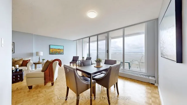 Additional image 14 of 3311 Kingston Rd Unit PH 4