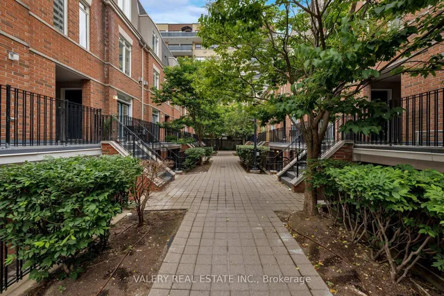 Additional image 17 of 415 Jarvis St Unit 226