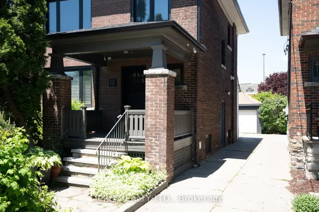 Additional image 3 of 12 Mortimer Ave