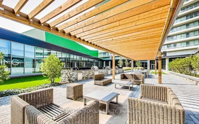 Additional image 29 of 117 McMahon Dr Unit SPH11