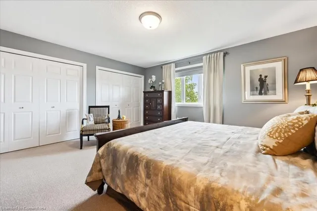 Additional image 24 of 14 Woodsmere Dr