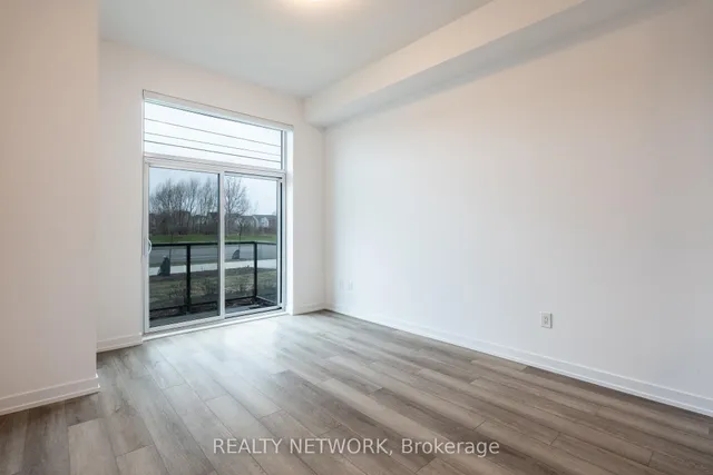 Additional image 18 of 460 Dundas St Unit 106