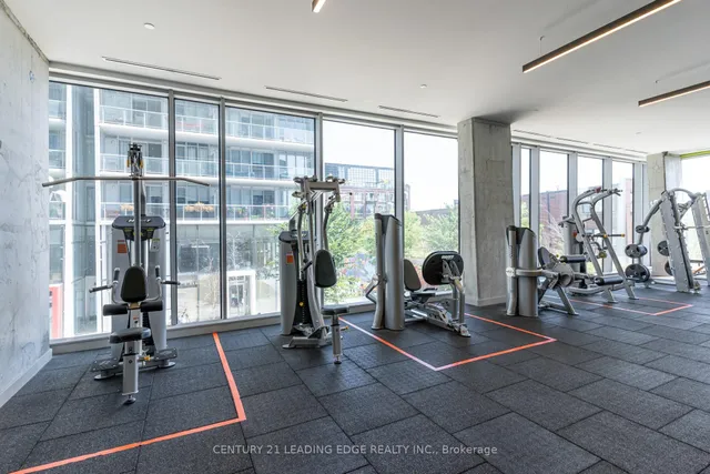 Additional image 22 of 15 BASEBALL Pl Unit 1107