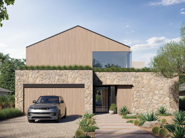 3828 E Monterosa St, Phoenix, AZ 85018