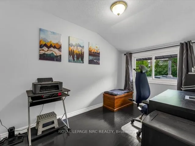 Additional image 16 of 39 Meadowlark St