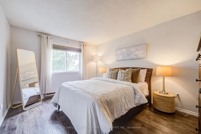 Additional image 24 of 1036 Falgarwood Dr Unit Suite 82