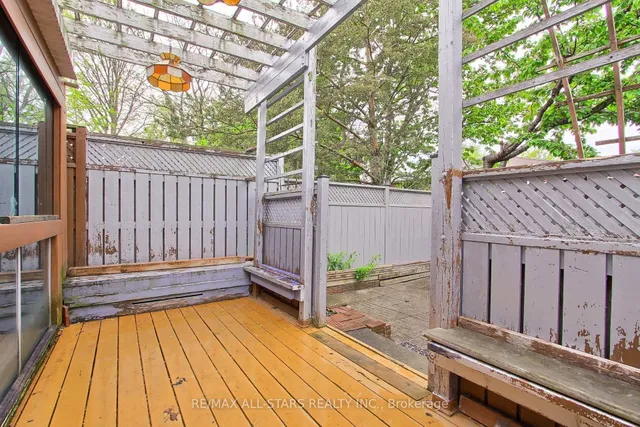 Additional image 42 of 48 Archdekin Dr