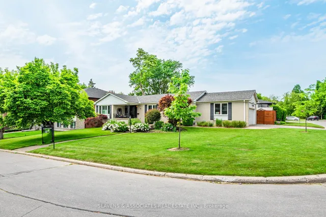 Additional image 2 of 18 Tetbury Cres