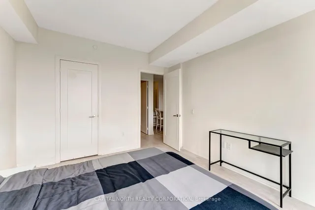 Additional image 12 of 509 Dundas St Unit 421