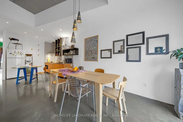 Additional image 19 of 2351 Kennedy Rd Unit 125