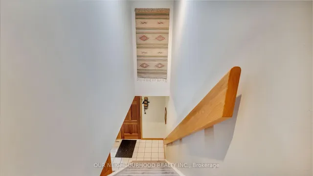 Additional image 28 of 616 Forestwood Crescent Cres