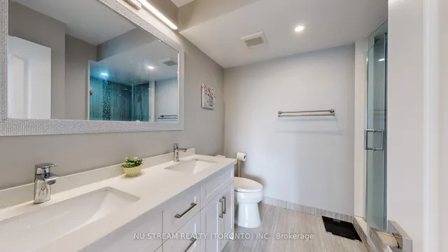 Additional image 27 of 3303 Don Mills Rd Unit 901