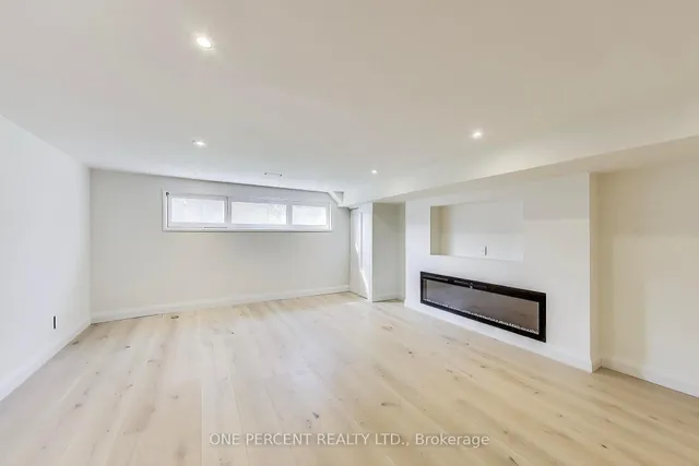 Additional image 24 of 28 Munford Cres