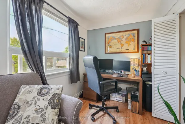 Additional image 32 of 224 Napier St