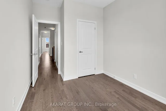 Additional image 31 of 1166 Tanbark Ave