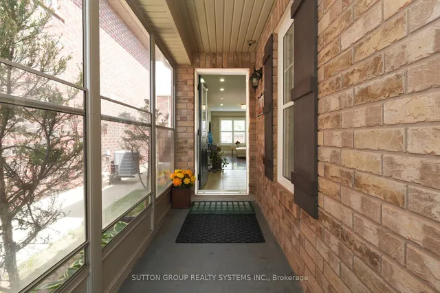 Additional image 3 of 35 Bleasdale Ave