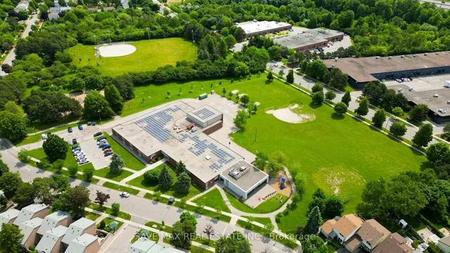 Additional image 29 of 1070 Progress Ave Unit 314