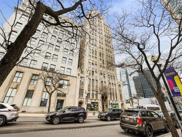 Additional image 3 of 36 James St Unit 703