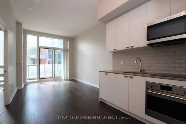 Additional image 2 of 56 Forest Manor Rd Unit 204