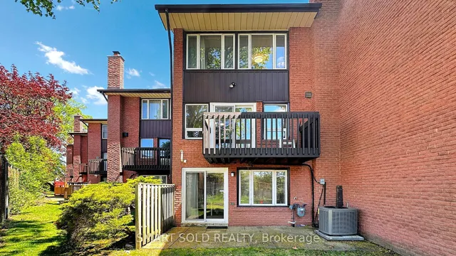 Additional image 45 of 2606 Midland Ave Unit 19