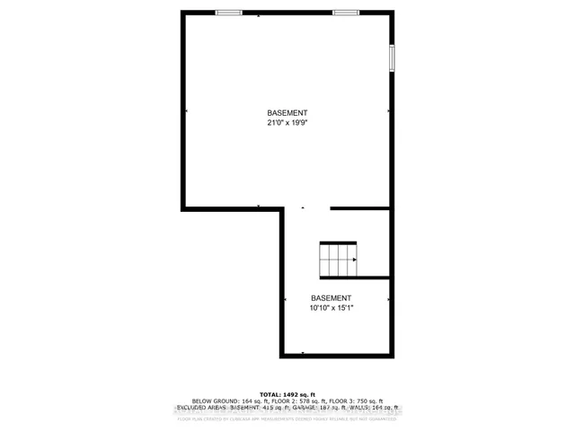 Additional image 35 of 68 Dodman Cres