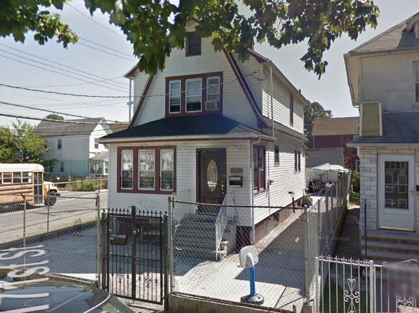 17016 104th Avenue, Jamaica, NY 11433