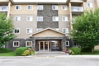 210 240 Fairhaven Road|Winnipeg, Manitoba R3P0Z1