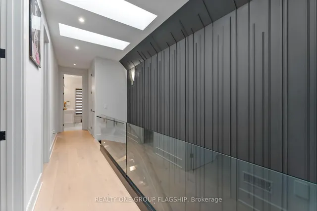 Additional image 22 of 150 Sheldon Ave