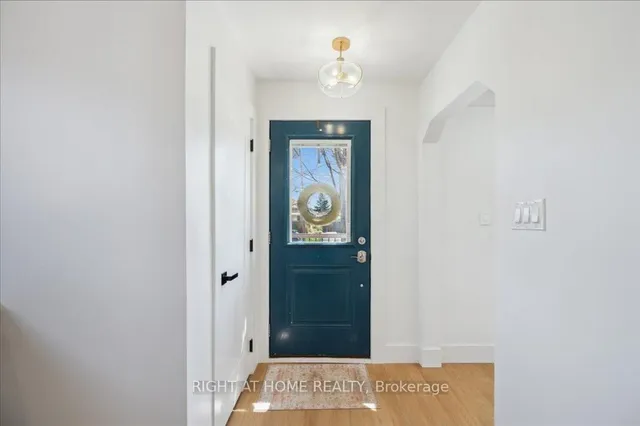 Additional image 5 of 272 East 35th St