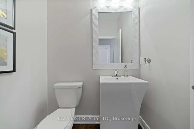 Additional image 13 of 26 Ravenscliffe Crt