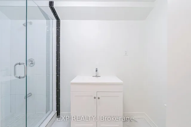 Additional image 30 of 264 Fasken Crt