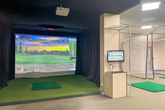 Additional image 29 of 78 Harrison Garden Blvd Unit 1701