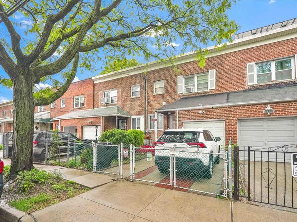 1141 E 213th Street, Bronx, NY 10469