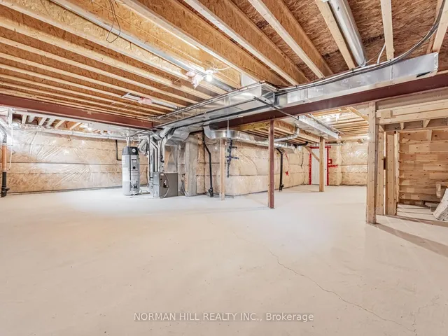 Additional image 30 of 27 Unwind Cres