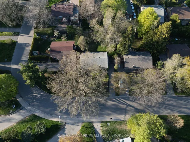 Additional image 38 of 55 North Hills Terr