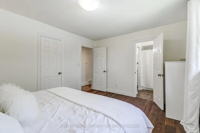 Additional image 27 of 2181 Lancaster Cres