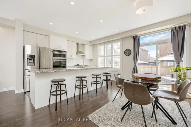 Additional image 12 of 1388 Farmstead Dr