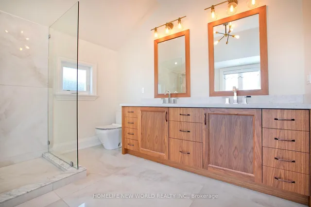 Additional image 22 of 302. Johnston Ave