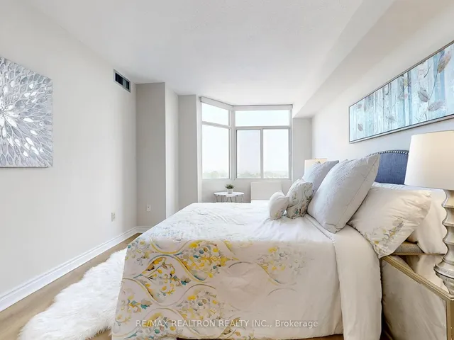 Additional image 17 of 88 Alton Tower Circ Unit 905