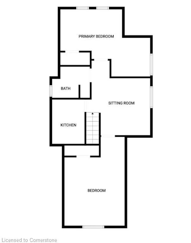 Additional image 49 of 11 Grafton Ave