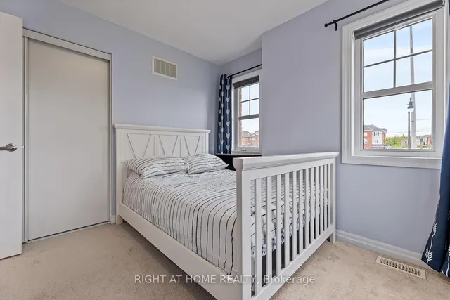 Additional image 21 of 41 Stedford Cres