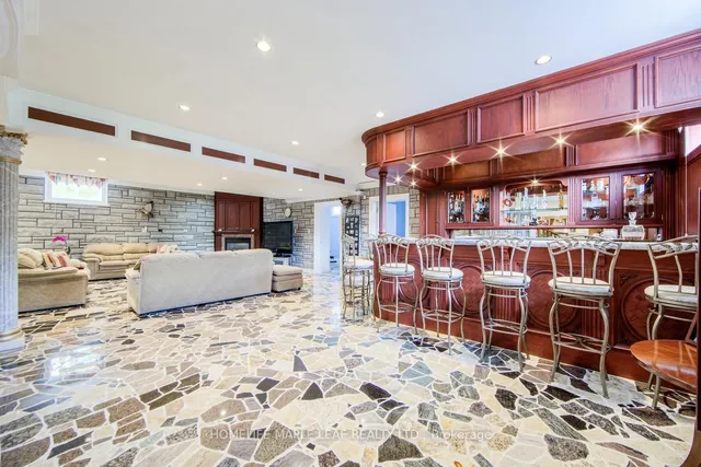 Additional image 36 of 2280 Highway 27