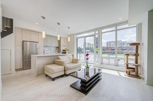 Additional image 3 of 27 Sonic Way