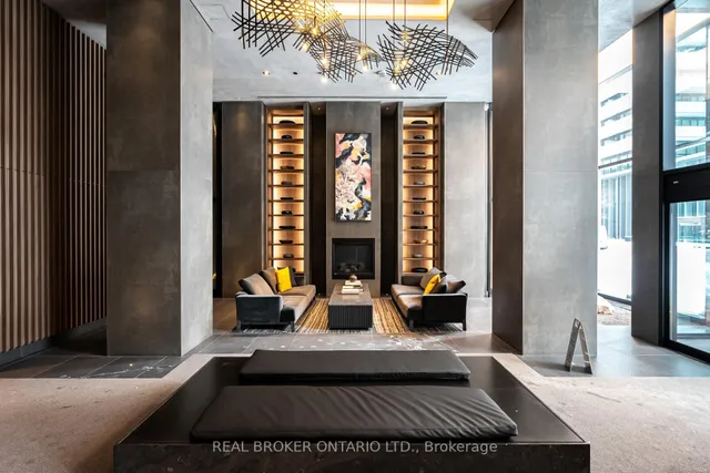 Additional image 2 of 55 Charles St St