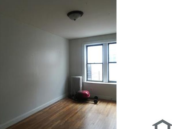 2875 Sedgwick Ave, Bronx, NY 10468