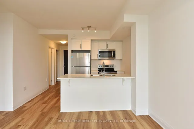 Additional image 16 of 1936 Rymal Rd Unit 422