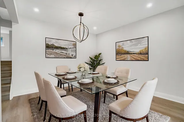 Additional image 9 of 33 Pettibone Sq